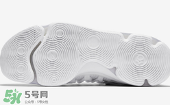 nike kd 10still套裝什么時(shí)候發(fā)售？耐克杜蘭特10總決賽套裝發(fā)售時(shí)間
