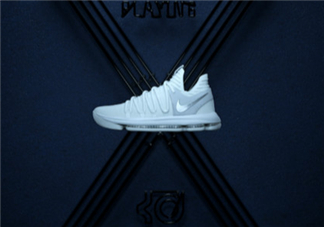 nike kd 10still套裝什么時候發(fā)售？耐克杜蘭特10總決賽套裝發(fā)售時間