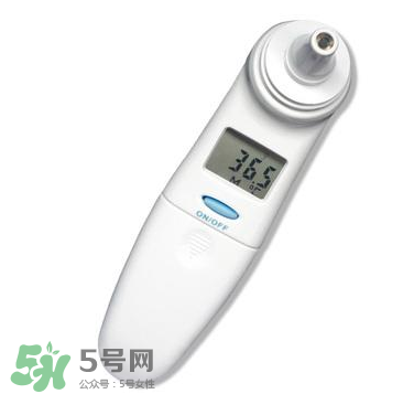 格朗耳溫槍怎么調(diào)攝氏度？格朗耳溫槍使用說明