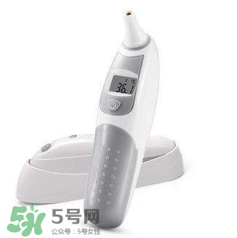 格朗耳溫槍怎么調(diào)攝氏度？格朗耳溫槍使用說明