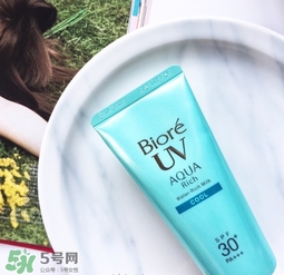 碧柔是哪個國家的？碧柔是日本的嗎？