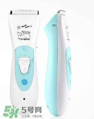 格朗理發(fā)器怎么樣？格朗嬰兒理發(fā)器好用嗎？