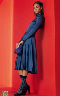 bottega veneta葆蝶家2018早春度假系列款式有哪些_好看嗎？