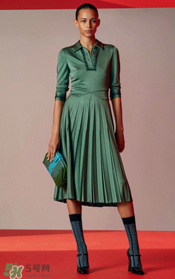 bottega veneta葆蝶家2018早春度假系列款式有哪些_好看嗎？