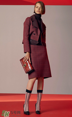 bottega veneta葆蝶家2018早春度假系列款式有哪些_好看嗎？