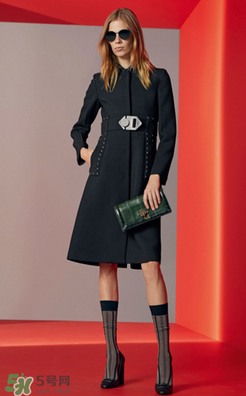 bottega veneta葆蝶家2018早春度假系列款式有哪些_好看嗎？