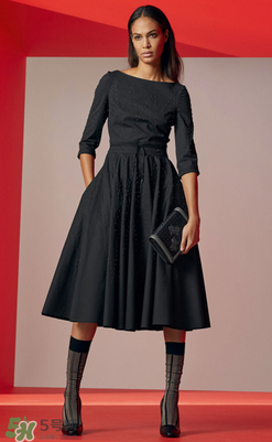 bottega veneta葆蝶家2018早春度假系列款式有哪些_好看嗎？