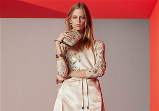 bottega veneta葆蝶家2018早春度假系列款式有哪些_好看嗎？