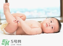 夏天寶寶出生該準(zhǔn)備什么？夏季待產(chǎn)包的特點(diǎn)