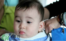 夏天寶寶能剃光頭嗎？夏天寶寶剃光頭好嗎？