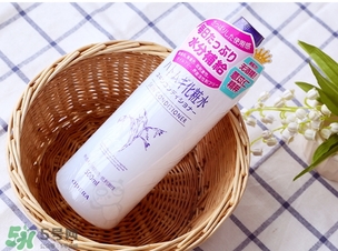 薏仁水濕敷幾分鐘？薏仁水多久敷一次？