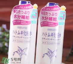 薏仁水濕敷幾分鐘？薏仁水多久敷一次？