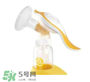 格朗吸奶器怎么樣？格朗吸奶器怎樣用？