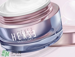 防曬霜和素顏霜的使用順序_先用哪個(gè)好