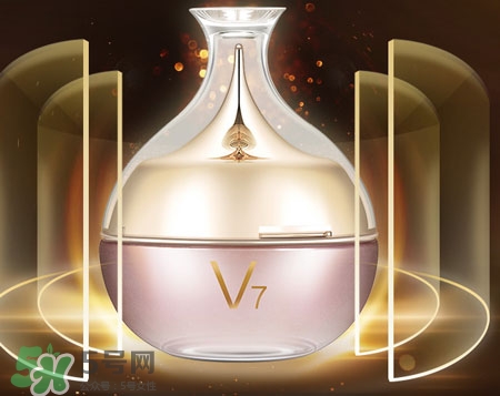 防曬霜和素顏霜的使用順序_先用哪個(gè)好