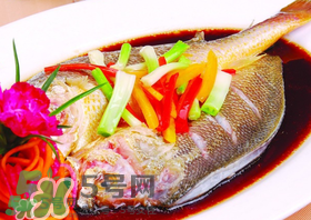 黃魚多少錢一斤？黃魚多少錢一斤2017？