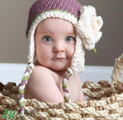 嬰兒視力發(fā)育過程圖 嬰兒視力發(fā)育如何促進(jìn) 嬰兒視力發(fā)育過程圖 嬰兒視力發(fā)育如何促進(jìn)