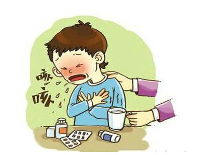 咳嗽可以吃香蕉嗎？咳嗽能吃香蕉嗎