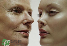 六勝肽是什么？法國美帕蛇毒六勝肽怎么樣？