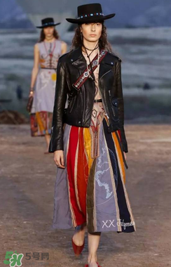 dior迪奧2018早春度假系列時(shí)裝怎么樣_好看嗎？