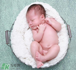 意外懷孕的寶寶能要嗎？意外懷孕的寶寶健康嗎？