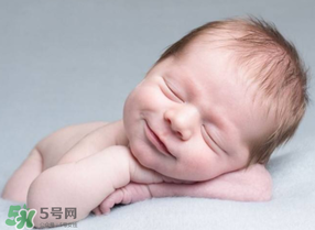 意外懷孕的寶寶能要嗎？意外懷孕的寶寶健康嗎？