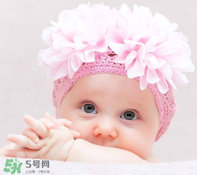 意外懷孕的寶寶能要嗎？意外懷孕的寶寶健康嗎？