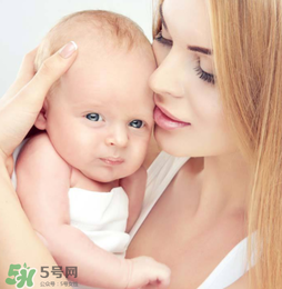 意外懷孕的寶寶能要嗎？意外懷孕的寶寶健康嗎？