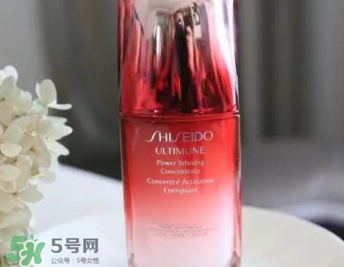 資生堂明星產(chǎn)品有哪些_資生堂明星產(chǎn)品推薦 資生堂明星產(chǎn)品有哪些_資生堂明星產(chǎn)品推薦