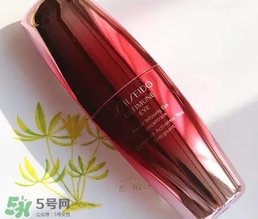 資生堂明星產(chǎn)品有哪些_資生堂明星產(chǎn)品推薦 資生堂明星產(chǎn)品有哪些_資生堂明星產(chǎn)品推薦