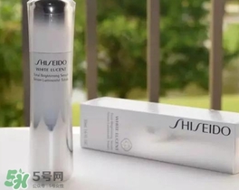 資生堂明星產(chǎn)品有哪些_資生堂明星產(chǎn)品推薦 資生堂明星產(chǎn)品有哪些_資生堂明星產(chǎn)品推薦