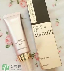 資生堂明星產(chǎn)品有哪些_資生堂明星產(chǎn)品推薦 資生堂明星產(chǎn)品有哪些_資生堂明星產(chǎn)品推薦