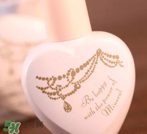 資生堂明星產(chǎn)品有哪些_資生堂明星產(chǎn)品推薦 資生堂明星產(chǎn)品有哪些_資生堂明星產(chǎn)品推薦