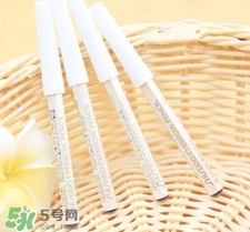 資生堂明星產(chǎn)品有哪些_資生堂明星產(chǎn)品推薦 資生堂明星產(chǎn)品有哪些_資生堂明星產(chǎn)品推薦