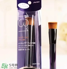 資生堂明星產(chǎn)品有哪些_資生堂明星產(chǎn)品推薦 資生堂明星產(chǎn)品有哪些_資生堂明星產(chǎn)品推薦