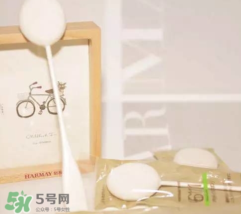 資生堂明星產(chǎn)品有哪些_資生堂明星產(chǎn)品推薦 資生堂明星產(chǎn)品有哪些_資生堂明星產(chǎn)品推薦