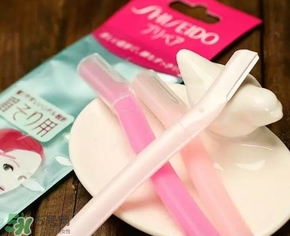 資生堂明星產(chǎn)品有哪些_資生堂明星產(chǎn)品推薦 資生堂明星產(chǎn)品有哪些_資生堂明星產(chǎn)品推薦