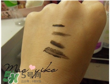 碧柔和貝德瑪哪個(gè)好用？碧柔卸妝和貝德瑪卸妝水對(duì)比