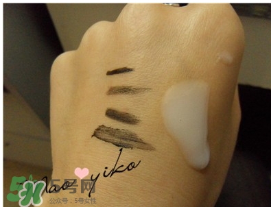 碧柔和貝德瑪哪個(gè)好用？碧柔卸妝和貝德瑪卸妝水對(duì)比