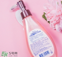 碧柔和貝德瑪哪個(gè)好用？碧柔卸妝和貝德瑪卸妝水對(duì)比