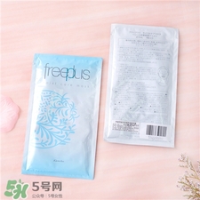 freeplus面膜好用嗎?芙麗芳絲面膜怎么樣? freeplus面膜好用嗎?芙麗芳絲面膜怎么樣?