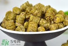 鐵皮石斛每天都能吃嗎？鐵皮石斛每天吃多少克？