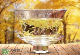 鐵皮石斛開花了怎么辦？鐵皮石斛的花怎么吃