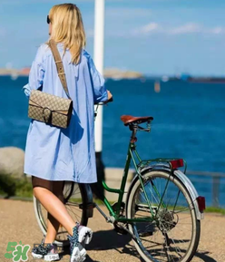 gucci酒神包多少錢？古馳酒神包國內(nèi)專柜價格