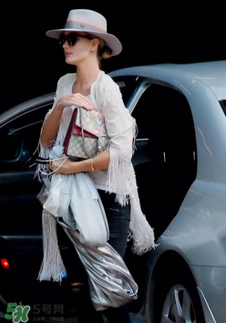 gucci酒神包多少錢？古馳酒神包國內(nèi)專柜價格