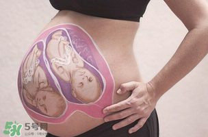 順產(chǎn)幾天后能洗澡？夏天順產(chǎn)多少天后能洗澡？