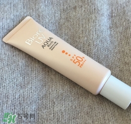 碧柔適合什么年齡？碧柔適合什么年齡用？