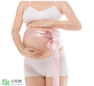 順產(chǎn)幾天后能洗澡？夏天順產(chǎn)多少天后能洗澡？