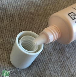 碧柔適合什么年齡？碧柔適合什么年齡用？