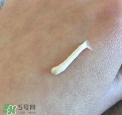 碧柔適合什么年齡？碧柔適合什么年齡用？